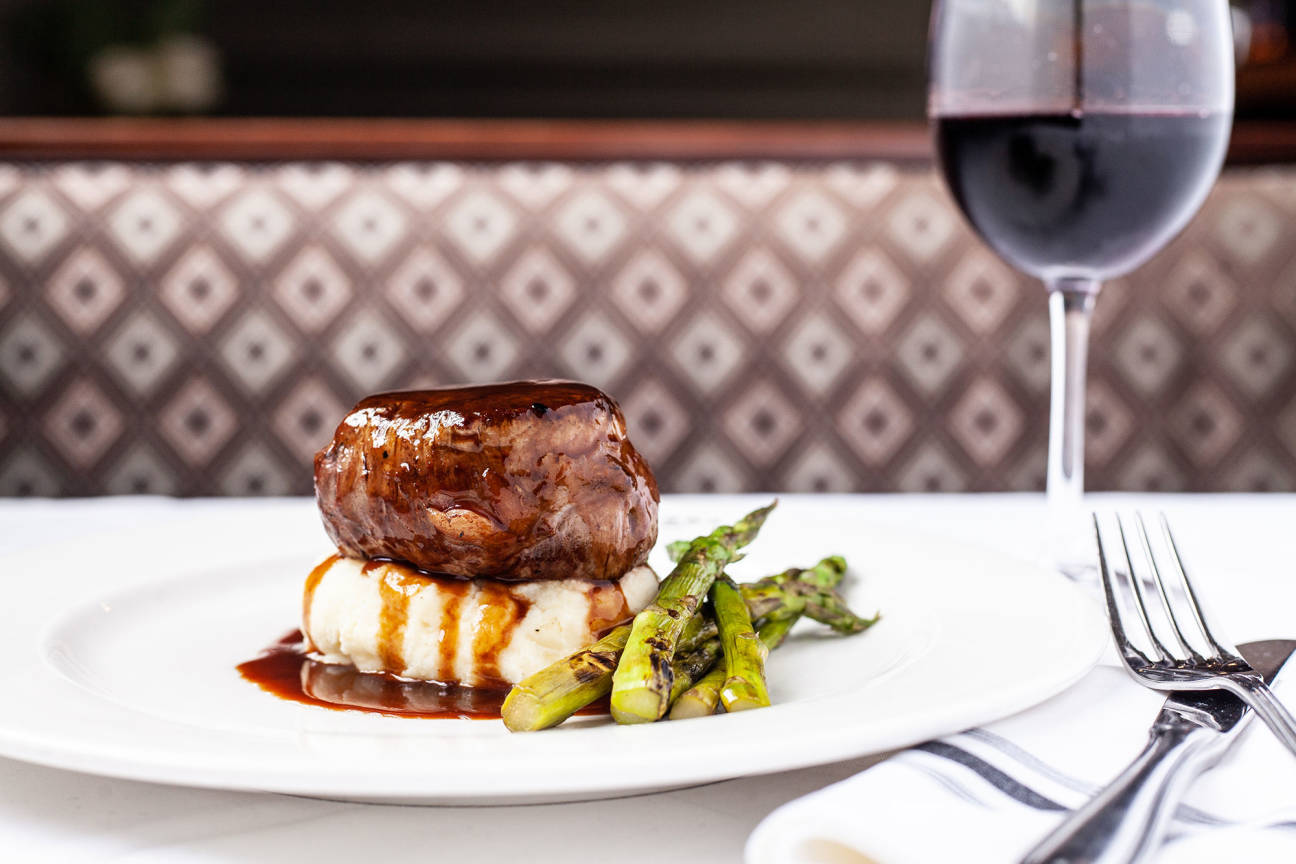 slideshow photo number 4