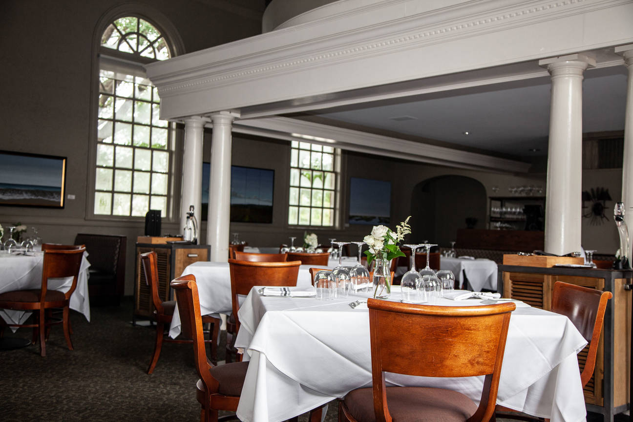 slideshow photo number 1