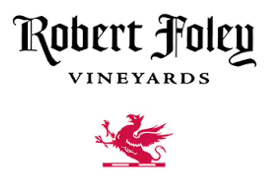 Robert Foley Wine Dinner event photo
