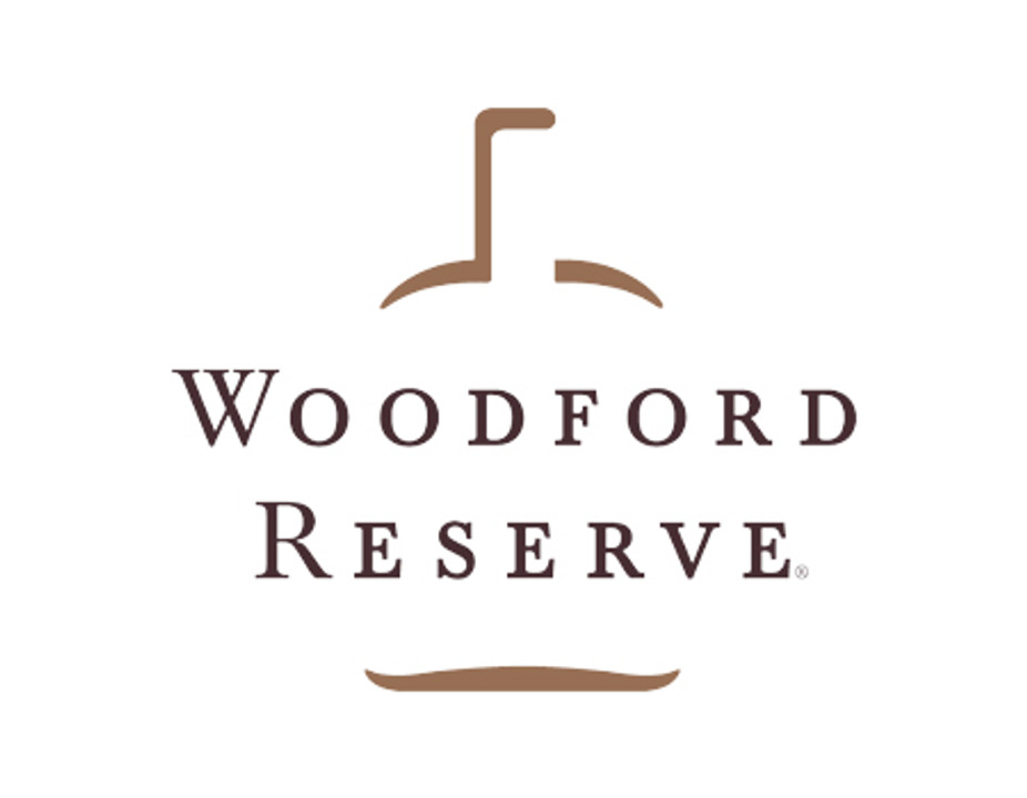 Woodford Reserve Bourbon Dinner event photo